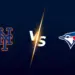 【MLB今日戰績】2026/07/02 紐約大都會 3-9 多倫多藍鳥 MLB比分終場