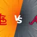 【MLB今日戰績】2026/07/12 亞特蘭大勇士 1-4 聖路易紅雀 MLB比分終場