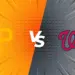 【MLB直播】2026/07/04 匹茲堡海盜 VS 華盛頓國民 | 先發投手+打線+MLB今日賽程