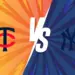 【MLB直播】2026/07/04 明尼蘇達雙城 VS 紐約洋基 | 先發投手+打線+MLB今日賽程