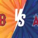 【MLB今日戰績】2026/07/06 波士頓紅襪 7-5 洛杉磯天使 MLB比分終場