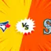 【MLB直播】2026/07/05 多倫多藍鳥 VS 西雅圖水手 | 先發投手+打線+MLB今日賽程