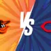 【MLB直播】2026/07/05 巴爾的摩金鶯 VS 辛辛那提紅人 | 先發投手+打線+MLB今日賽程