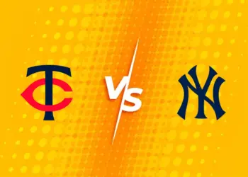 【MLB直播】2026/07/05 明尼蘇達雙城 VS 紐約洋基 | 先發投手+打線+MLB今日賽程