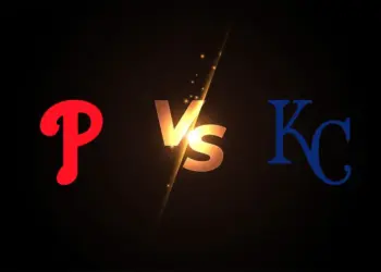 【MLB直播】2026/07/05 費城費城人 VS 堪薩斯市皇家 | 先發投手+打線+MLB今日賽程