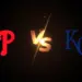 【MLB直播】2026/07/05 費城費城人 VS 堪薩斯市皇家 | 先發投手+打線+MLB今日賽程