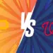【MLB今日戰績】2026/07/06 匹茲堡海盜 11-5 華盛頓國民 MLB比分終場