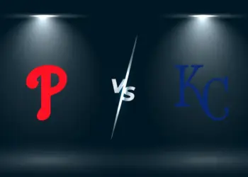 【MLB直播】2026/07/06 費城費城人 VS 堪薩斯市皇家 | 先發投手+打線+MLB今日賽程