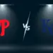 【MLB直播】2026/07/06 費城費城人 VS 堪薩斯市皇家 | 先發投手+打線+MLB今日賽程