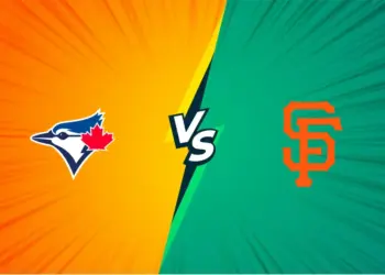【MLB直播】2026/07/07 多倫多藍鳥 VS 舊金山巨人 | 先發投手+打線+MLB今日賽程