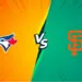 【MLB直播】2026/07/07 多倫多藍鳥 VS 舊金山巨人 | 先發投手+打線+MLB今日賽程
