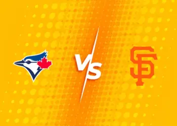 【MLB今日戰績】2026/07/09 多倫多藍鳥 10-0 舊金山巨人 MLB比分終場