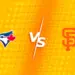 【MLB今日戰績】2026/07/09 多倫多藍鳥 10-0 舊金山巨人 MLB比分終場