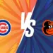 【MLB直播】2026/07/08 芝加哥小熊 VS 巴爾的摩金鶯 | 先發投手+打線+MLB今日賽程