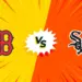 【MLB直播】2026/07/08 波士頓紅襪 VS 芝加哥白襪 | 先發投手+打線+MLB今日賽程