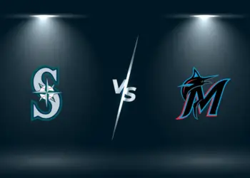 【MLB直播】2026/07/09 西雅圖水手 VS 邁阿密馬林魚 | 先發投手+打線+MLB今日賽程