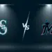 【MLB直播】2026/07/09 西雅圖水手 VS 邁阿密馬林魚 | 先發投手+打線+MLB今日賽程