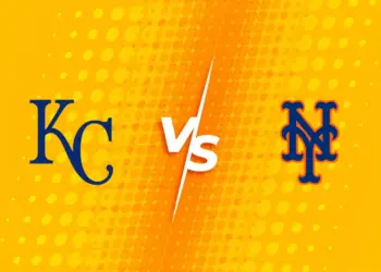 【MLB直播】2026/07/08 堪薩斯市皇家 VS 紐約大都會 | 先發投手+打線+MLB今日賽程