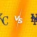 【MLB直播】2026/07/08 堪薩斯市皇家 VS 紐約大都會 | 先發投手+打線+MLB今日賽程