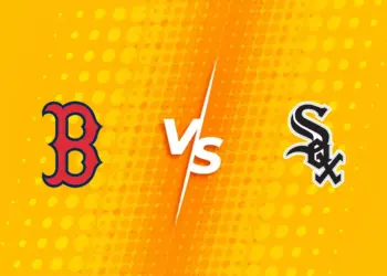 【MLB直播】2026/07/09 波士頓紅襪 VS 芝加哥白襪 | 先發投手+打線+MLB今日賽程
