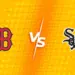 【MLB直播】2026/07/09 波士頓紅襪 VS 芝加哥白襪 | 先發投手+打線+MLB今日賽程