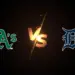【MLB直播】2026/07/09 奧克蘭運動家 VS 底特律老虎 | 先發投手+打線+MLB今日賽程