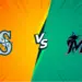 【MLB今日戰績】2026/07/10 西雅圖水手 4-8 邁阿密馬林魚 MLB比分終場