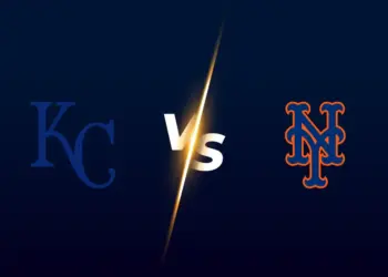 【MLB今日戰績】2026/07/10 堪薩斯市皇家 3-7 紐約大都會 MLB比分終場