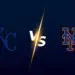 【MLB今日戰績】2026/07/10 堪薩斯市皇家 3-7 紐約大都會 MLB比分終場