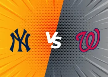 【MLB直播】2026/07/11 紐約洋基 VS 華盛頓國民 | 先發投手+打線+MLB今日賽程