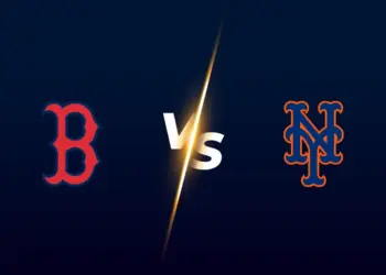【MLB今日戰績】2026/07/12 波士頓紅襪 4-0 紐約大都會 MLB比分終場