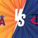 【MLB直播】2026/07/11 洛杉磯天使 VS 明尼蘇達雙城 | 先發投手+打線+MLB今日賽程