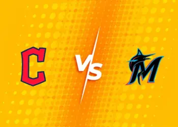 【MLB直播】2026/07/11 克里夫蘭守護者 VS 邁阿密馬林魚 | 先發投手+打線+MLB今日賽程