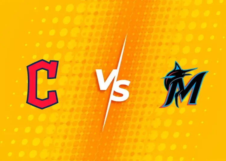 【MLB直播】2026/07/11 克里夫蘭守護者 VS 邁阿密馬林魚 | 先發投手+打線+MLB今日賽程