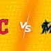 【MLB直播】2026/07/11 克里夫蘭守護者 VS 邁阿密馬林魚 | 先發投手+打線+MLB今日賽程