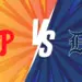 【MLB直播】2026/07/10 費城費城人 VS 底特律老虎 | 先發投手+打線+MLB今日賽程
