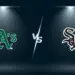 【MLB直播】2026/07/12 奧克蘭運動家 VS 芝加哥白襪 | 先發投手+打線+MLB今日賽程