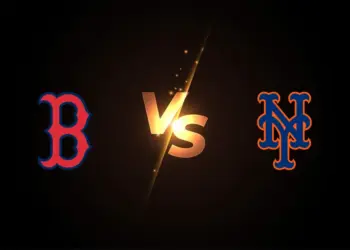 【MLB直播】2026/07/12 波士頓紅襪 VS 紐約大都會 | 先發投手+打線+MLB今日賽程