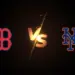 【MLB直播】2026/07/12 波士頓紅襪 VS 紐約大都會 | 先發投手+打線+MLB今日賽程