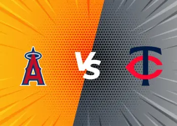 【MLB直播】2026/07/12 洛杉磯天使 VS 明尼蘇達雙城 | 先發投手+打線+MLB今日賽程