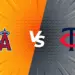 【MLB直播】2026/07/12 洛杉磯天使 VS 明尼蘇達雙城 | 先發投手+打線+MLB今日賽程