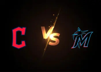【MLB直播】2026/07/12 克里夫蘭守護者 VS 邁阿密馬林魚 | 先發投手+打線+MLB今日賽程