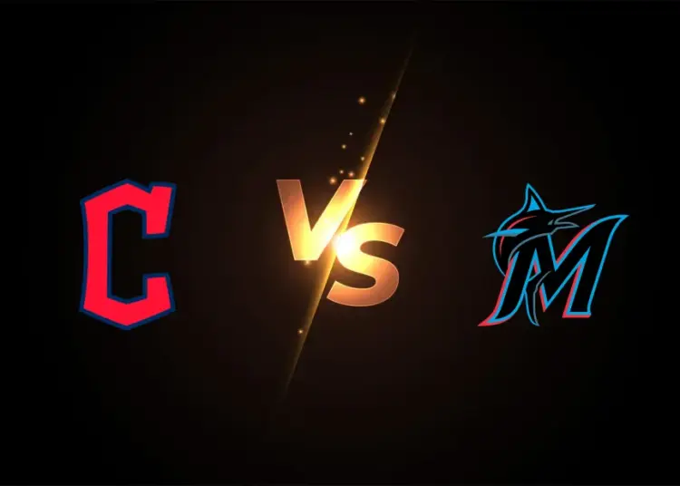 【MLB直播】2026/07/12 克里夫蘭守護者 VS 邁阿密馬林魚 | 先發投手+打線+MLB今日賽程