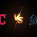 【MLB直播】2026/07/12 克里夫蘭守護者 VS 邁阿密馬林魚 | 先發投手+打線+MLB今日賽程