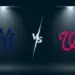 【MLB今日戰績】2026/07/12 紐約洋基 4-2 華盛頓國民 MLB比分終場