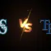 【MLB直播】2026/07/12 西雅圖水手 VS 坦帕灣光芒 | 先發投手+打線+MLB今日賽程