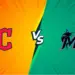 【MLB今日戰績】2026/07/12 克里夫蘭守護者 4-1 邁阿密馬林魚 MLB比分終場