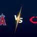 【MLB今日戰績】2026/07/12 洛杉磯天使 3-5 明尼蘇達雙城 MLB比分終場