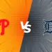 【MLB今日戰績】2026/07/12 費城費城人 4-2 底特律老虎 MLB比分終場