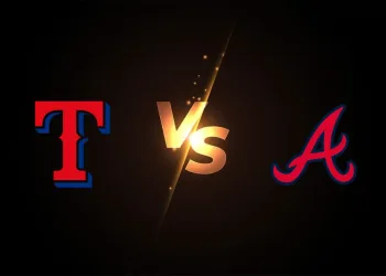 【MLB今日戰績】2026/07/20 德州遊騎兵 5-8 亞特蘭大勇士 MLB比分終場